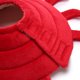 thumbnail image 5 of Elizabeth Collar Collar para mascotas postoperatorio para gatos y cachorros-S ER, 5 of 5
