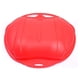 thumbnail image 3 of Ganfancp 2021 Nuevo Niños y Adultos Ronda Sand Slider Disco Juguete Trineo de Nieve Esquí Pad Board Ofertas Del Día Sólo En Línea 1* Esquí, 3 of 4