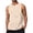 Beige_005, variant on Mens Tank Tops Workout Muscle Gym Athletic Sleeveless T-Shirts Casual Vintage Summer Beach Tops Black 3XL