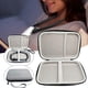 thumbnail image 2 of Ndcxsfigh Soporte Almacenamiento Estuche para Glocusent/para Lectura Cuello LED Vekkia, 2 of 9