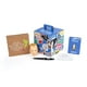 thumbnail image 2 of Caja de regalo JUST FUNKY The Office Dunder Mifflin Collector Box, 2 of 6