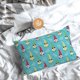 thumbnail image 5 of Balery Gnomes Holding Fruits Funda de Cojín Estampada, Regalos para Mujeres, Regalos de Amor para Ella, Regalos para Novia o Esposa, Funda de Almohada-16"x24", 5 of 6