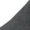 Gray, variant on Xiaoxatg Ladies Fashion Winter Solid Color Zipper Thick Heel Warm Shoes Short Boots for Women - Ideal for Cold Weather and Stylish Outings 8 Grey