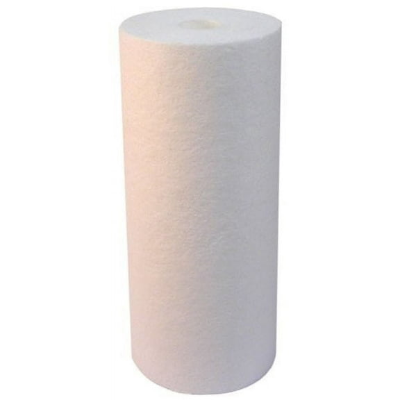 10" Big Blue 5 Micron Sediment Filters