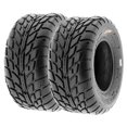thumbnail image 1 of SunF Pneu ATV UTV 20x10-9 Pack Rigide Sport 6 PR A021 - Paire de 2, 1 of 4