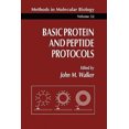 thumbnail image 2 of Basic Protein and Peptide Protocols (Methods in Molecular Biology), 2 of 2