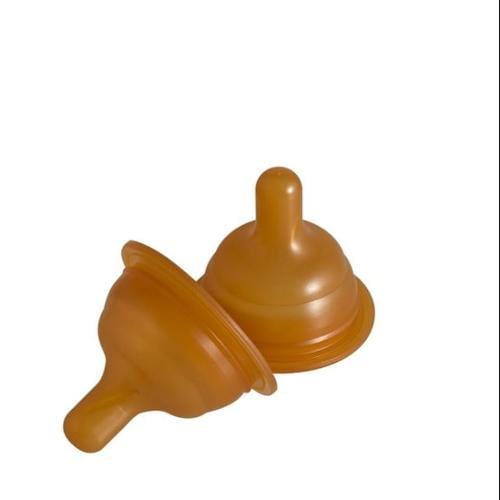 playtex latex bottles