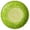 B, variant on Lily of The Valley Embossed Two-Tone Ceramic Garlic Ginger Grater Plate,Multi-Purpose Fruit Spice Vegetable Manual Grinding Dish,For Home Kitchen Meal Prep Seasoning Making