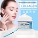 thumbnail image 2 of Crema facial hidratante antiedad con ácido hialurónico – Crema facial con ácido hialurónico – Crema facial hidratante con manteca de karité, escualano, hidratación de larga duración, 2 of 4