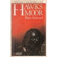 thumbnail image 1 of Pre-Owned Hawksmoor (Abacus Books) (Paperback) 0349100578, 1 of 1