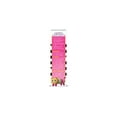 thumbnail image 4 of (2 pack) GABBYS DOLLHOUSE GLITTER SHAPES ANTB 4.5OZ 3 ASST 20CT, 4 of 6