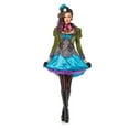thumbnail image 1 of Mad Hatter Dlx Adult Small, 1 of 2