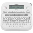 thumbnail image 1 of Impresora térmica Label Maker Brother P-Touch PTD220, 1 of 5