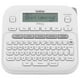 thumbnail image 1 of Impresora térmica Label Maker Brother P-Touch PTD220, 1 of 5
