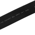thumbnail image 3 of Unique Bargains 3.6M 16mm 2:1 Heat Shrink Tube Sleeving Wrap Wire Kit Black, 3 of 3