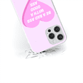 thumbnail image 4 of Babaco Phone Case for Samsung S20 FE / S20 FE 5G Sweet 90's Full Print, 4 of 5