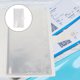thumbnail image 1 of WEUVEB 2Ud Álbum Transparente Para Tickets Y Con Material Duradero Y Fácil Acceso, 1 of 6