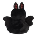 thumbnail image 3 of Aurora Palm Pals - Mortimer Mothman 5 Pouces, 3 of 3