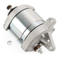 thumbnail image 6 of Applicable to Starter Motor For Yamaha Yz450f Yz Wr 450 F Yz450fx 19-, 6 of 9