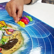Elefun and Friends Shark Chase Game