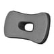 thumbnail image 2 of Almohada lumbar, cojín de apoyo para la cintura, cojín de protección de espalda multiusos, cojín de ejercicio para el hogar, sofá para el hogar,, 2 of 9