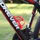 thumbnail image 1 of Portabotellas Para Bicicleta, 1 of 3