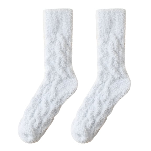 TELOLY Compression Socks For Women Wide Calf Black Ankle Socks Men Mens Socks No Show Size 9-11 Ruffle Socks Woman Men's Ankle Socks