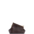 thumbnail image 3 of Pre-Owned First Bag Python Small By Rebag, 3 of 7