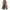 H09.Red, variant on YOUYEDIAN Hawaiian Dresses for Teens 2025 Summer Sleeveless Sun Dresses Beach Crew Neck Palm Tree Print Midi Dress Cute Plain Dresses,Cyan 4-5 Years
