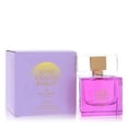 thumbnail image 1 of Vive colorido al atardecer eau de parfum spray por Kate Spade Kate Spade New York Model, 1 of 1