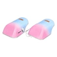 thumbnail image 4 of Handlebar Mitts Motorbike Breathable Hand Protector Electric Vehicle Snowmobile C, 4 of 9