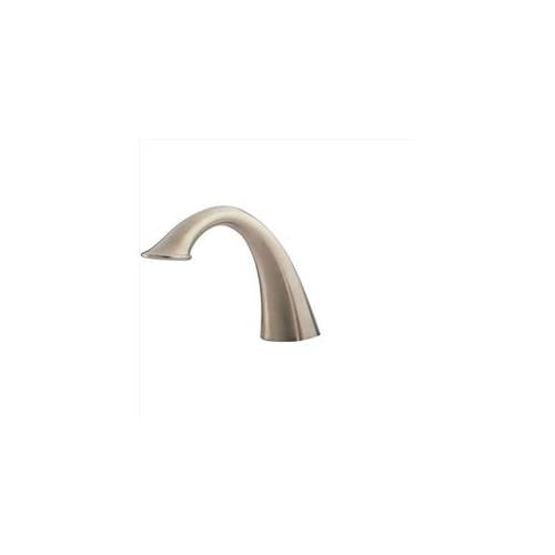 Pfister Catalina Deck Mounted Roman Tub Faucet, Available in Various