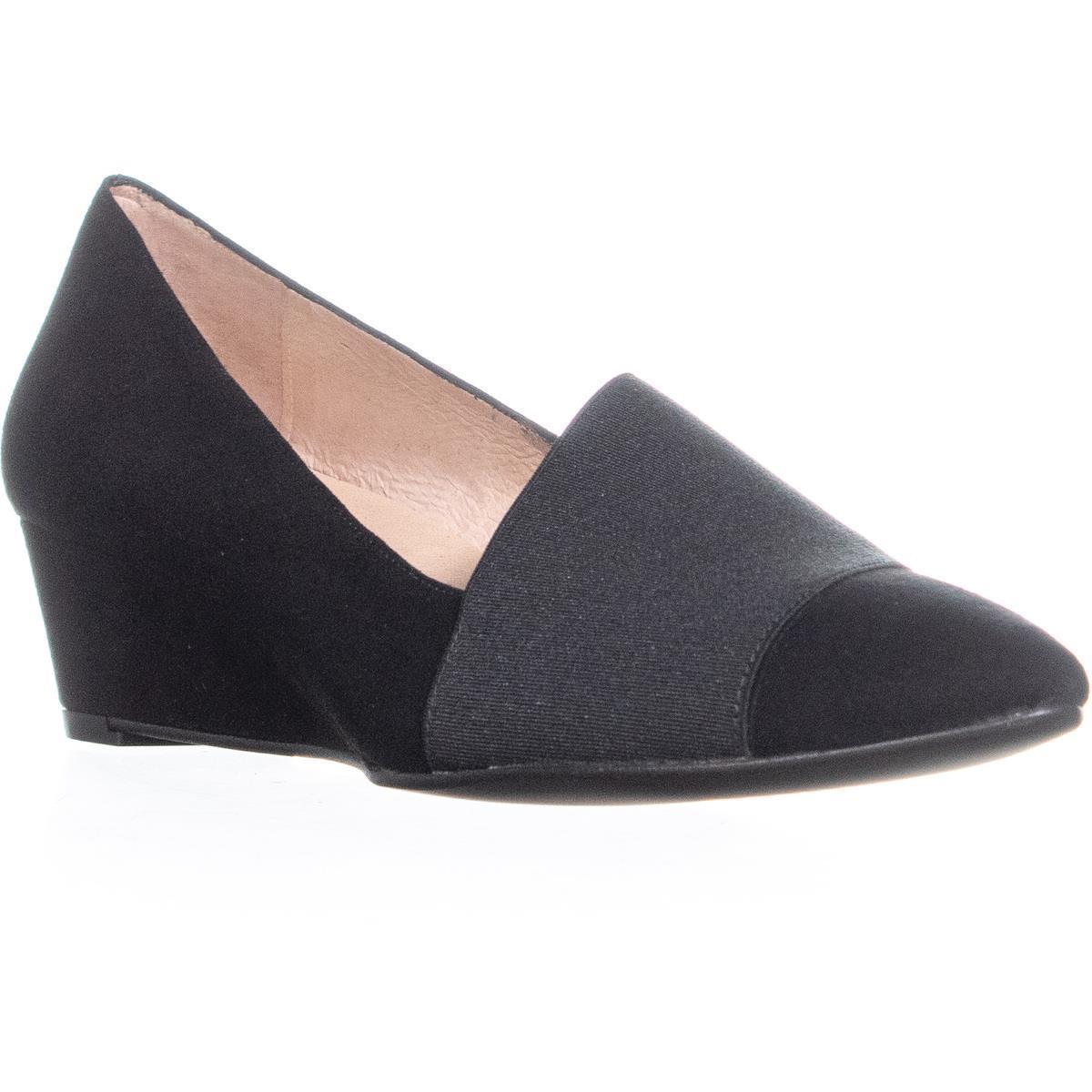 french sole new york shoes