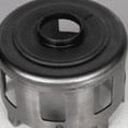 thumbnail image 2 of Automatic Transmission Sunshell, 2 of 5