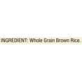 thumbnail image 4 of Bob's Red Mill Brown Rice Flour, 24 oz, 4 of 6