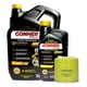 thumbnail image 1 of Kit Cambio Aceite Ford F-150 1997-2009 V8 4.6 L, 1 of 1