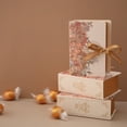 thumbnail image 6 of 1 Gift Box Clearance! Wedding Wedding Candy Bags with Ribbons for Wedding Bridal Shower Birthday Decoration, 6 of 9