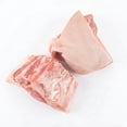 thumbnail image 1 of Cabeza de cerdo peso aprox por charola 900 g, 1 of 6