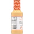 thumbnail image 5 of (2 pack) Bibibop Asian Grill Sweet & Spicy Yum Yum Sauce, 16 fl oz Bottle, 5 of 11