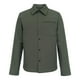 thumbnail image 1 of Chamarra George Impermeable Para Hombre, 1 of 4
