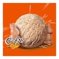thumbnail image 3 of Helado Holanda Conejos sabor chocolate 900 ml, 3 of 4