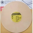 thumbnail image 2 of Continental - All a Man Can Do - Music & Performance - Vinyl, 2 of 2