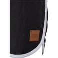 thumbnail image 3 of Urban Classics Mens Retro Swim Shorts, 3 of 4