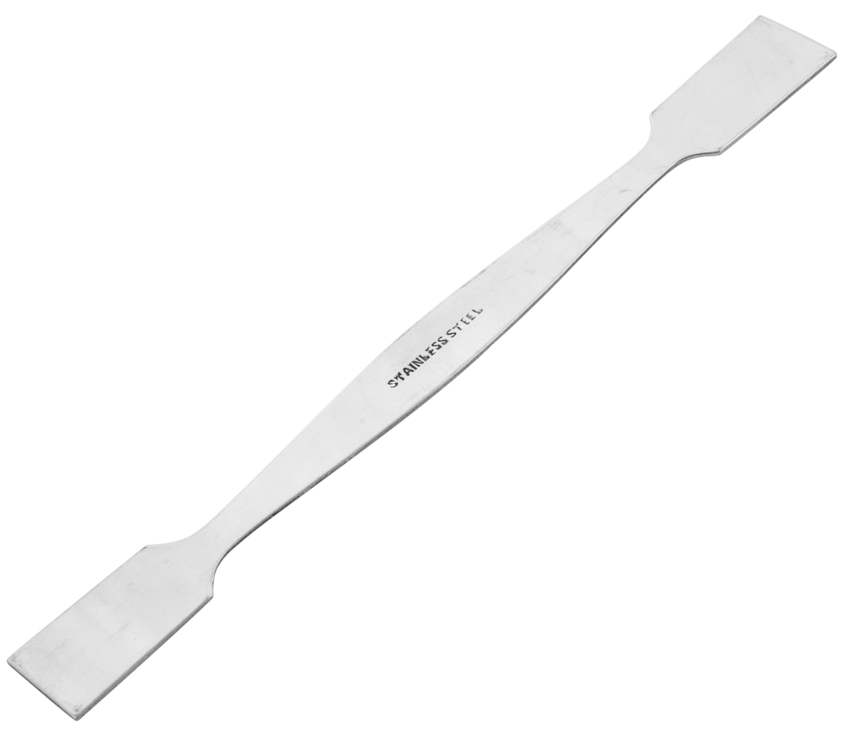 Spatula science deals