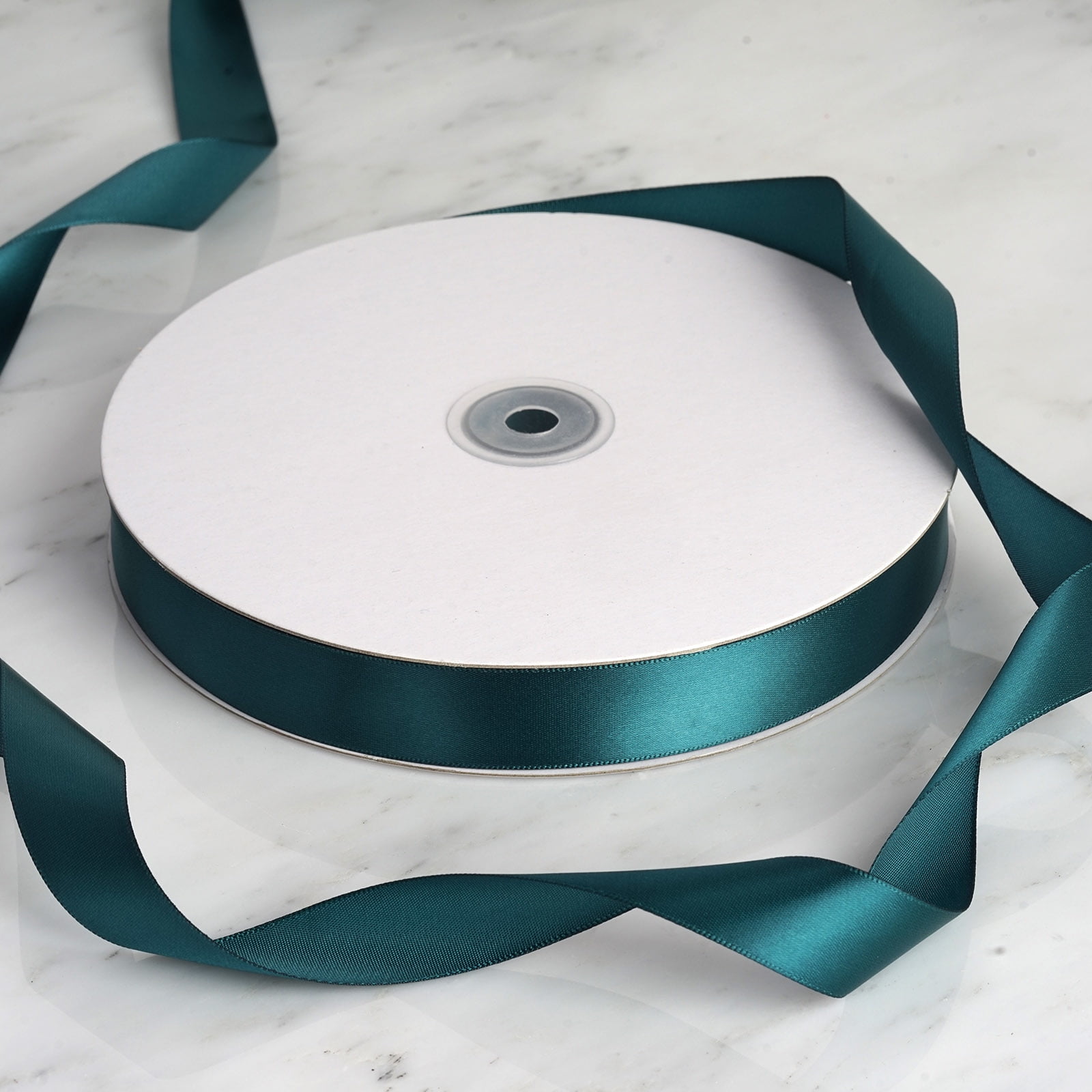 wedding craft supplies wholesale