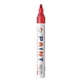 thumbnail image 2 of Stone Touch Up Pen Tombstone Marker Pen Paint Marker Pens, Multi Color Headstone Lettering Marker Set for Memorial Stone Inscription Repair, Grave Marker Restoration and Rock Art, 2 of 5