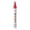C, variant on Nnndbs Gold Tombstone Marker Pen for Restoring Faded Grave Inscriptions, Oil Based Waterproof Paint Pen for Granite Marble Stone Metal, Quick Dry Gravestone Lettering Tool