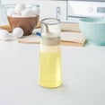 thumbnail image 6 of Rewenti Food Grade Non Drip Hanging Oil Bottle for Kitchen Use, 6 of 7