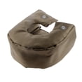thumbnail image 3 of Auto LKW charger Manta Cubierta Con Ressorts, 3 of 6
