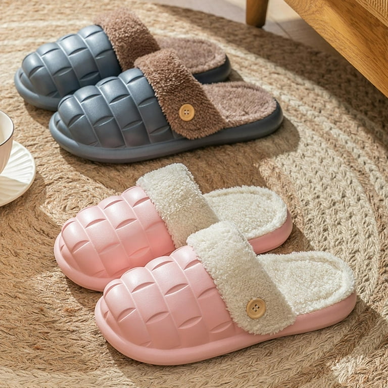 Softest hotsell slippers ever